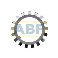 Стопорная шайба MB11 Neutral