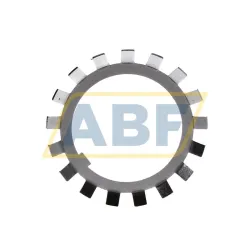 Стопорная шайба MB11 Neutral