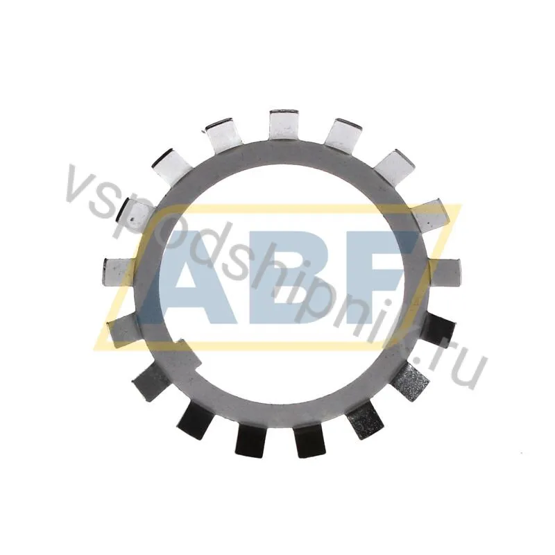 Стопорная шайба MB11 Neutral 360