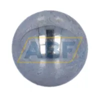 Шарик для подшипников RB8,5 China