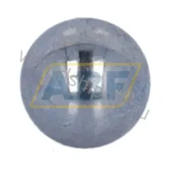 Шарик для подшипников RB8,5 China