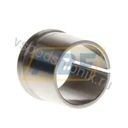 Втулка AH2309 Neutral