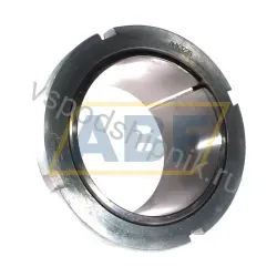 Закрепительная/стяжная втулка AHX3228 Neutral