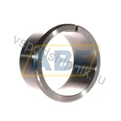 Закрепительная/стяжная втулка AH315 Neutral