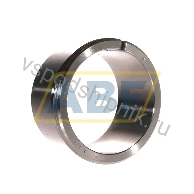 Закрепительная/стяжная втулка AH315 Neutral 360