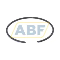 Стопорная шайба SB86 Neutral