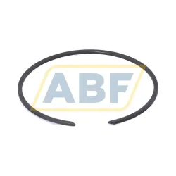 Стопорная шайба SB86 Neutral