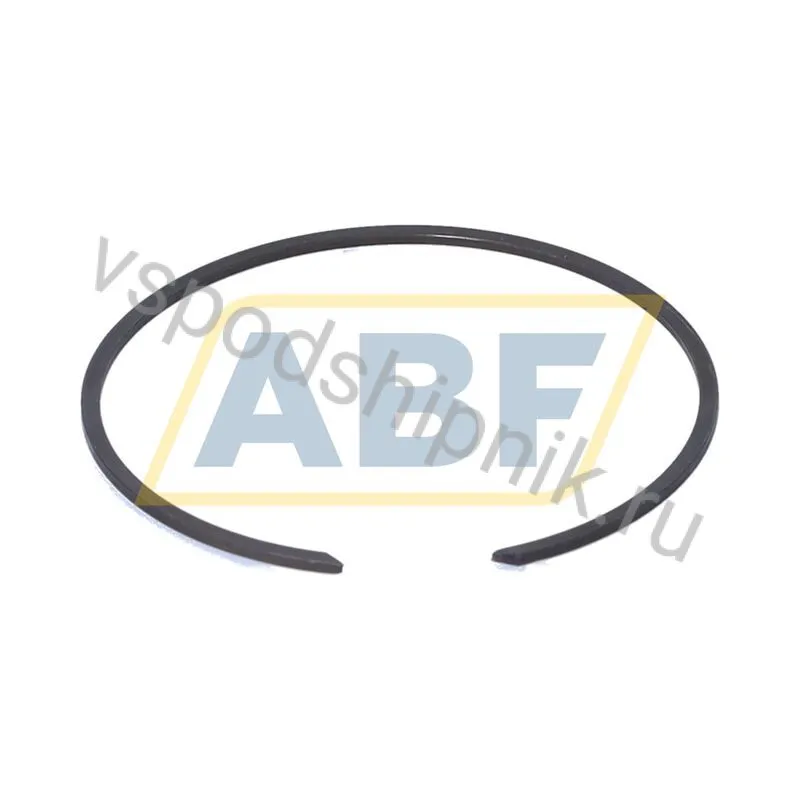 Стопорная шайба SB86 Neutral 360