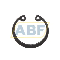 Стопорная шайба J24 Neutral