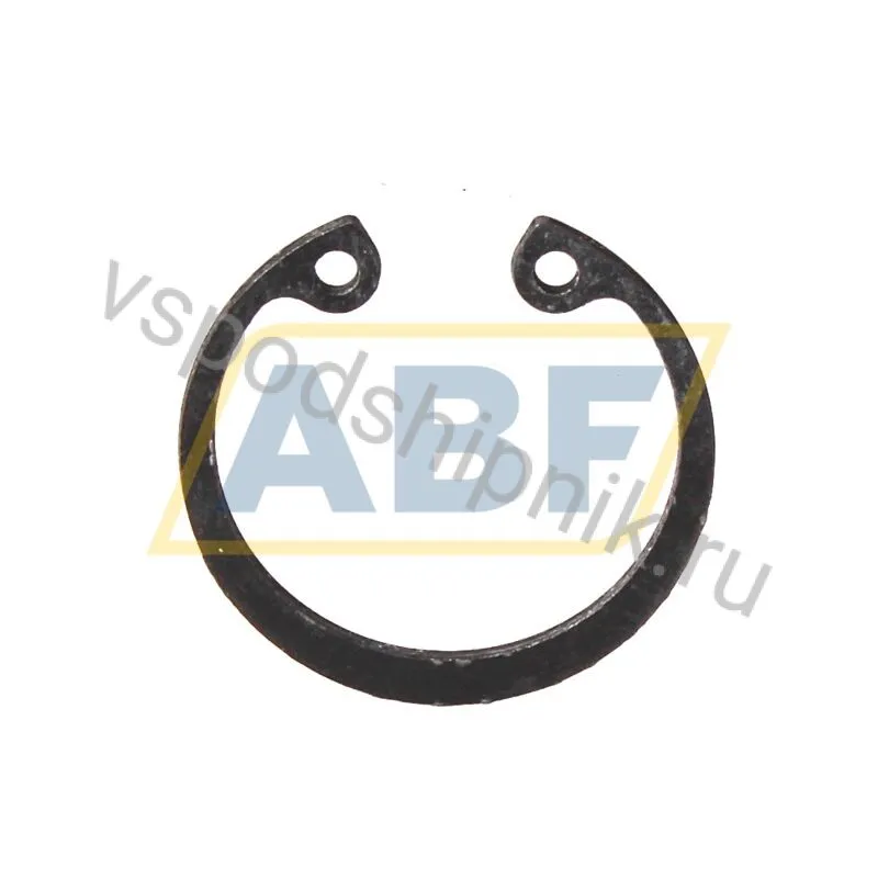 Стопорная шайба J24 Neutral 360