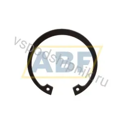 Стопорная шайба W57X2,5 Neutral