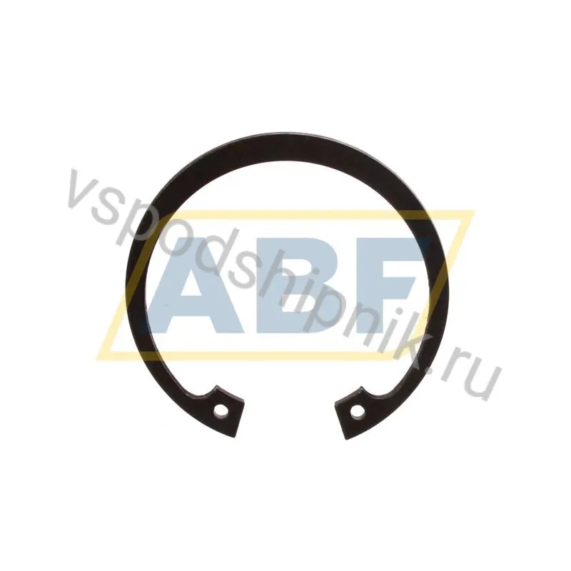 Стопорная шайба W57X2,5 Neutral 360