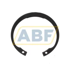 Стопорная шайба J50 Neutral