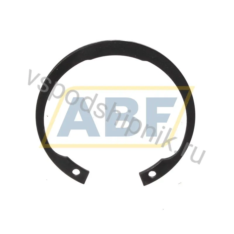 Стопорная шайба J50 Neutral 360