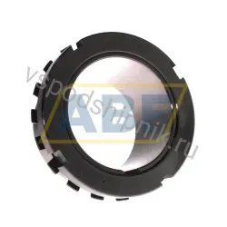 Закрепительная/стяжная втулка H321 Neutral