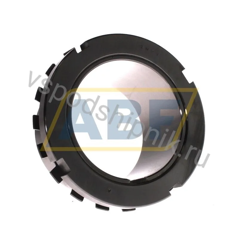 Закрепительная/стяжная втулка H321 Neutral 360