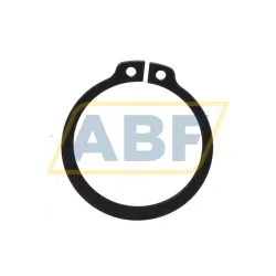 Стопорная шайба A36 Neutral