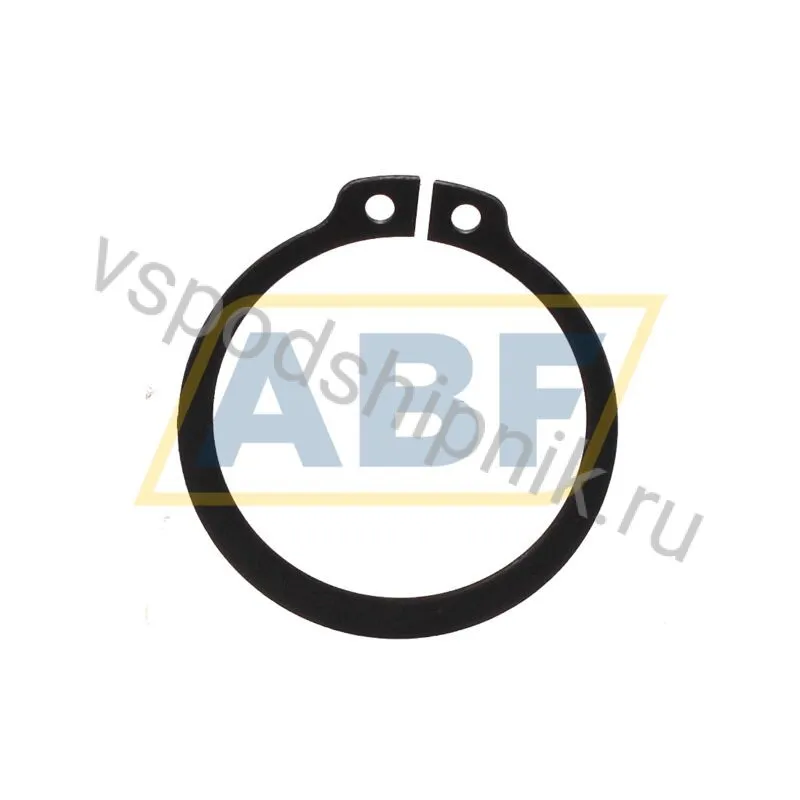 Стопорная шайба A36 Neutral 360