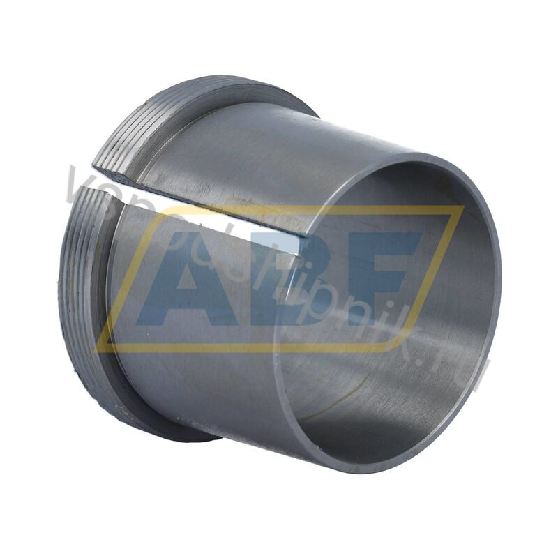 Закрепительная/стяжная втулка AH2316 Neutral 360