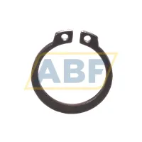 Стопорная шайба A25 Neutral