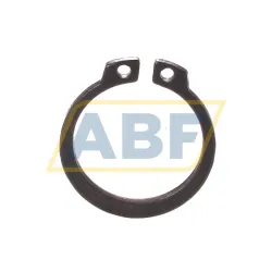 Стопорная шайба A25 Neutral