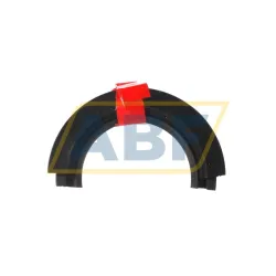 Материалы для подшипников SRS40 Neutral