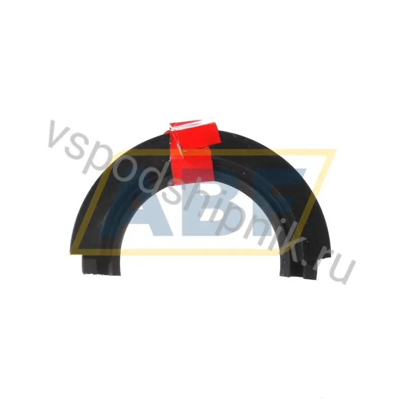 Материалы для подшипников SRS40 Neutral 360