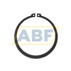 Стопорная шайба A105 Neutral