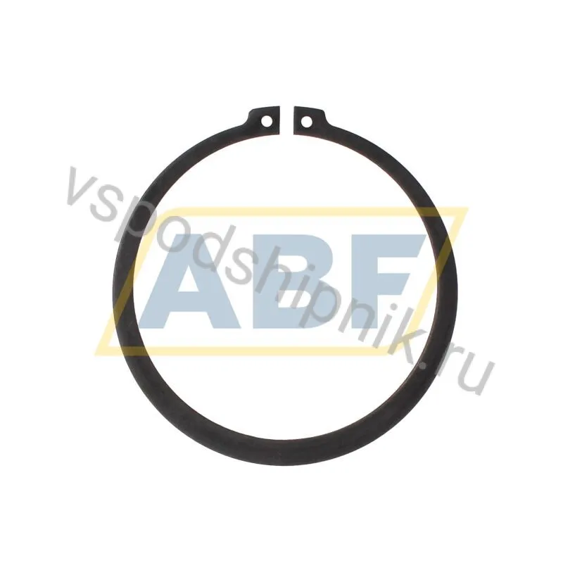 Стопорная шайба A105 Neutral 360