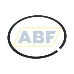 Стопорная шайба RW110 Neutral