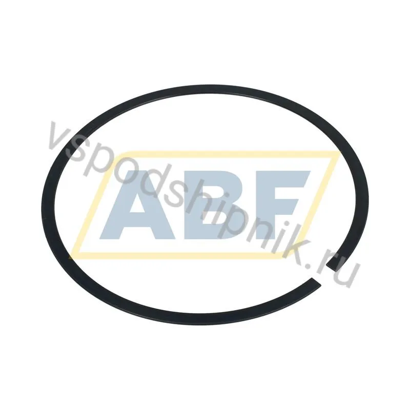 Стопорная шайба RW110 Neutral 360