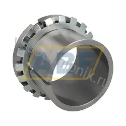 Закрепительная/стяжная втулка H2321 Neutral