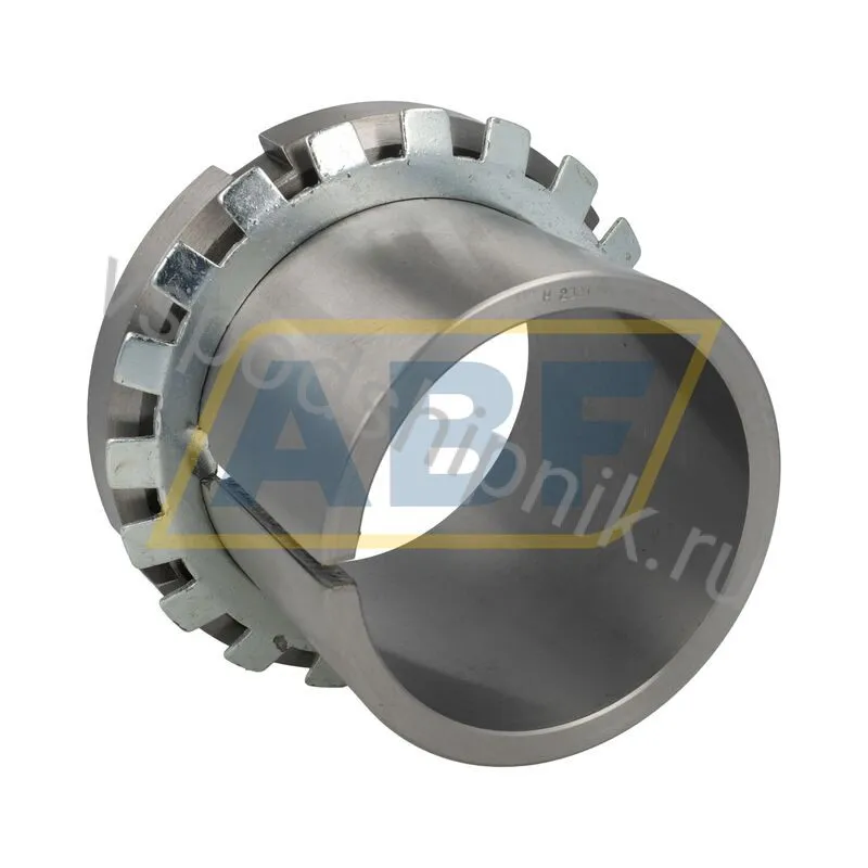 Закрепительная/стяжная втулка H2321 Neutral 360