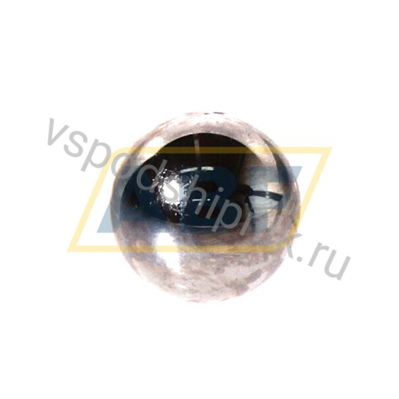 Шарик для подшипников RB11 Neutral 360