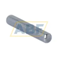 Игла для подшипников NRA2,5X13,8 Neutral