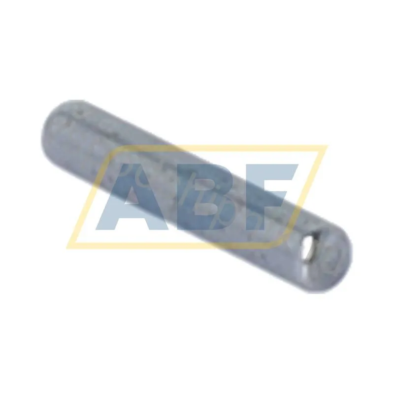 Игла для подшипников NRA2,5X13,8 Neutral 360