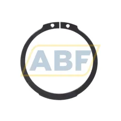 Стопорная шайба A70 Neutral