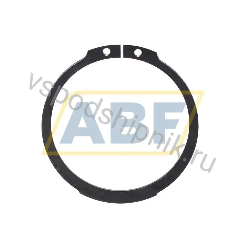 Стопорная шайба A70 Neutral 360