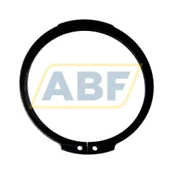 Стопорная шайба A82 Neutral