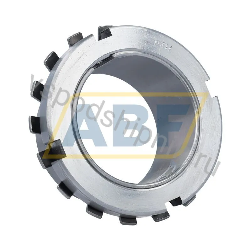 Втулка H211 Neutral 360