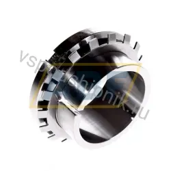 Втулка H215 Neutral