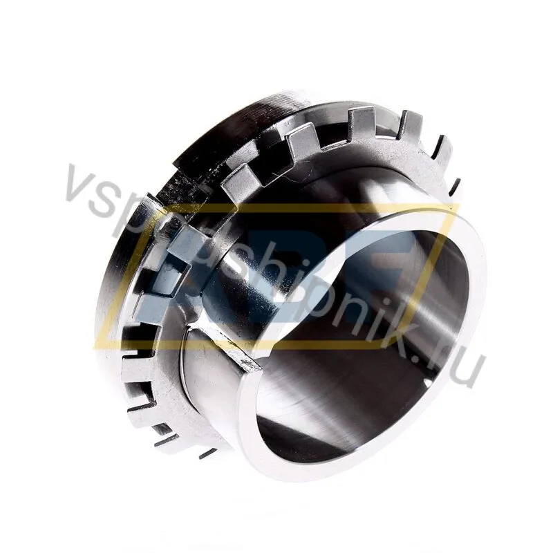 Втулка H215 Neutral 360