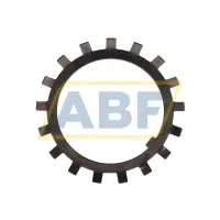Стопорная шайба MB17 Neutral