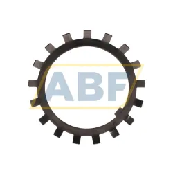 Стопорная шайба MB17 Neutral