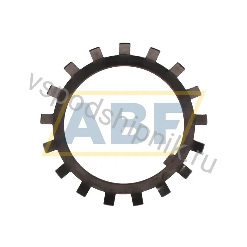 Стопорная шайба MB17 Neutral 360