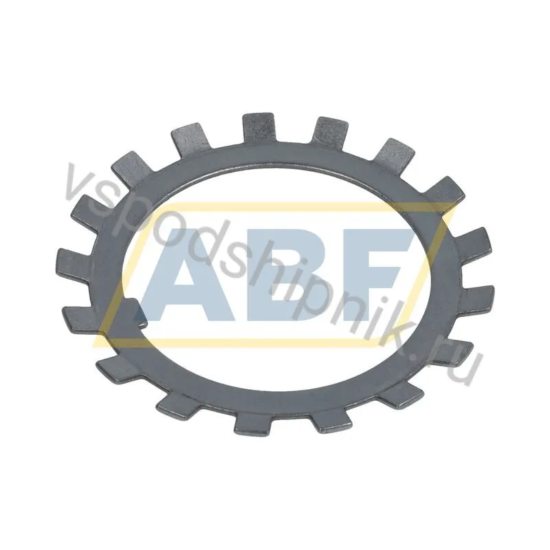 Стопорная шайба MB12 Neutral 360