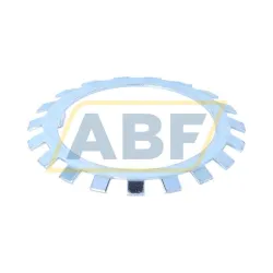 Стопорная шайба AW18 Neutral