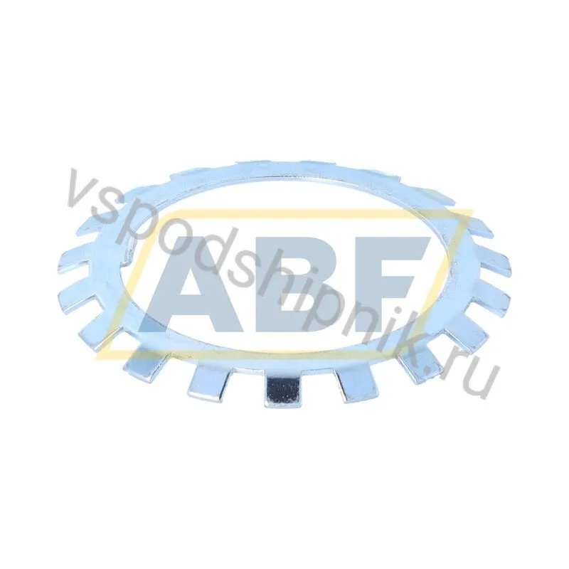 Стопорная шайба AW18 Neutral 360