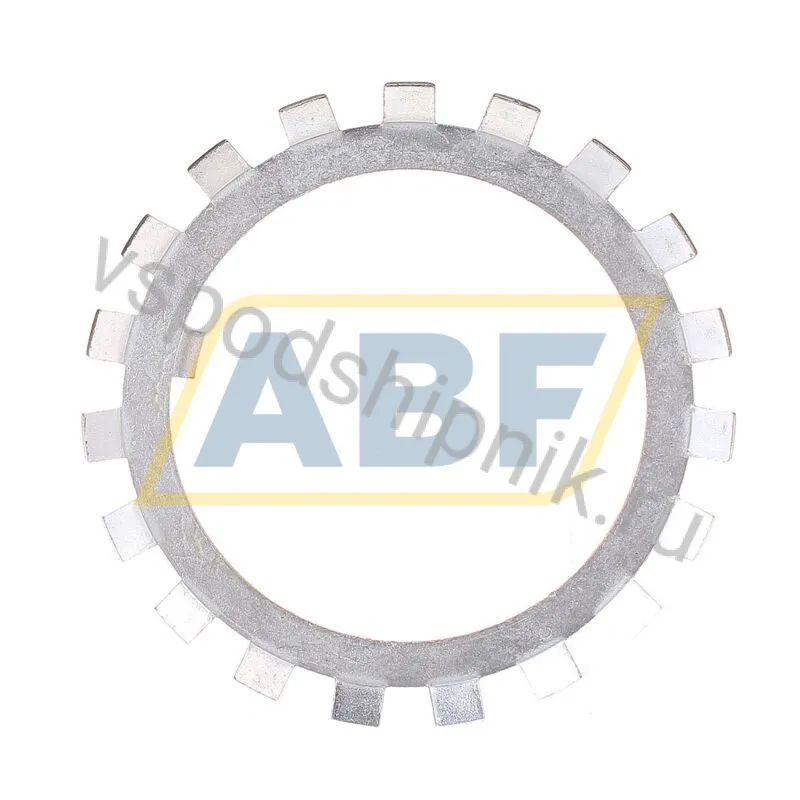 Стопорная шайба MB14 Neutral 360