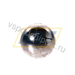 Шарик для подшипников RB4,762 Neutral